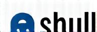 Asbull Travels Logo