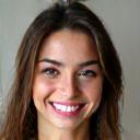 Avatar of Maria G.